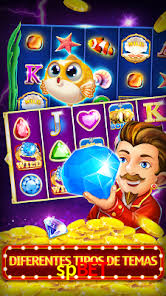 Crash Games Statistics spbet