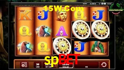 A Experiência Imersiva dos Cassinos Ao Vivo no spbet