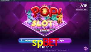 spbet bet