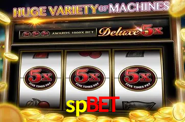 Apostas Esportivas na spbet: Um Guia Completo