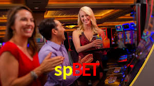 spbet,spbet.com