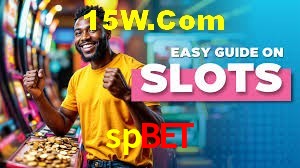 Roulette Table spbet