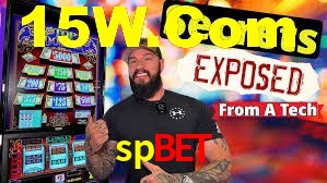 spbet