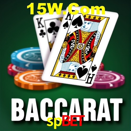 Estatísticas Esportivas spbet