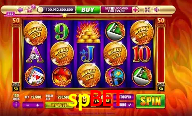 Descubra a Essência do spbet: Nossa História e Compromissos