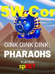 Exclusive Games spbet