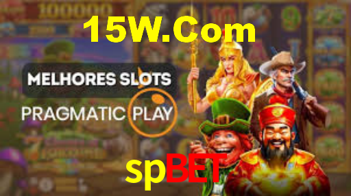 spbet.com
