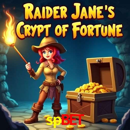 Desvendando o Mundo dos Jogos Virtuais na spbet