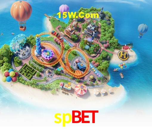 Inovações de Jogos na spbet: O Futuro das Experiências Interativas