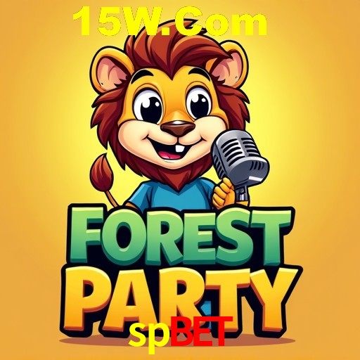 Welcome Bonus spbet