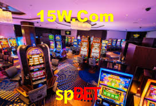 spbet