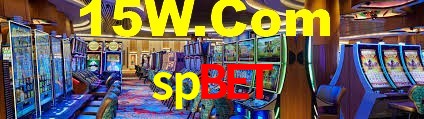 Tournaments spbet