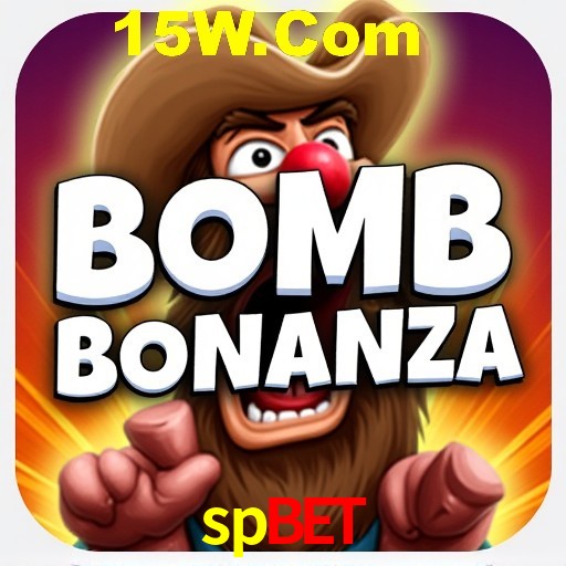 Weekend Specials spbet