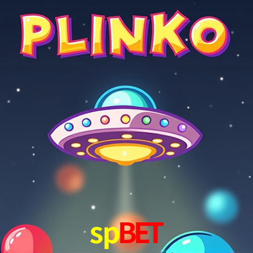 Quick Registration spbet