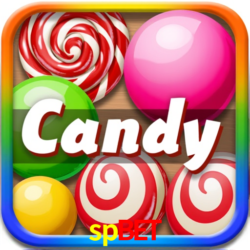 Responsive Design spbet