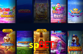 spbet.com