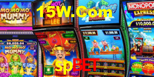 spbet