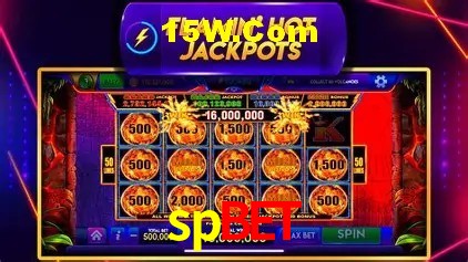 A Experiência Imersiva dos Cassinos Ao Vivo no spbet