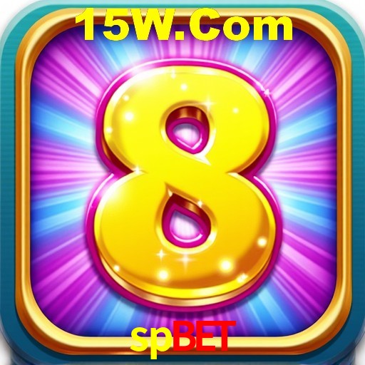 Programa VIP spbet