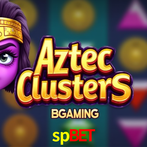 Promoções Sazonais spbet