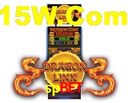spbet