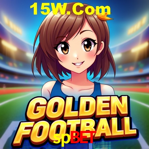 Account Benefits spbet