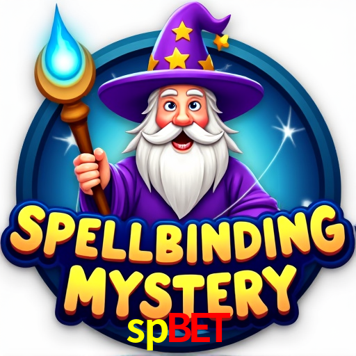 Seasonal Promotions spbet