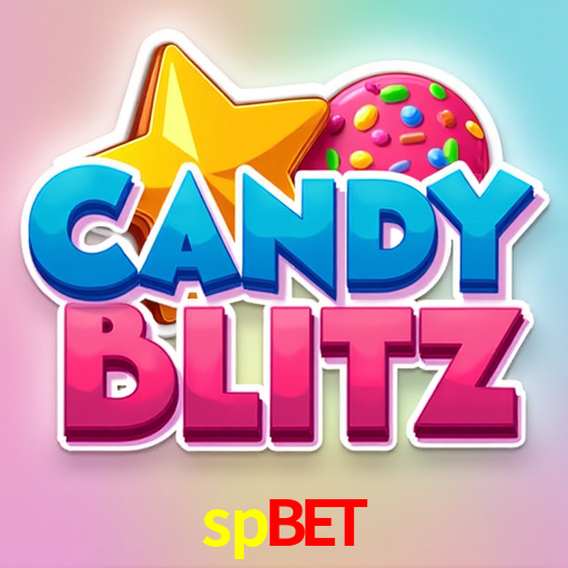 Casino Ao Vivo spbet