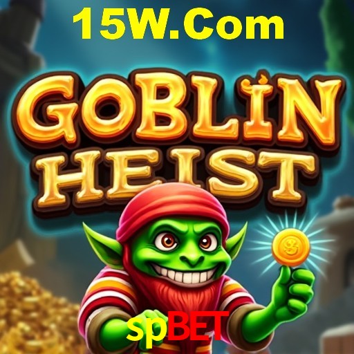 Estatísticas do Jogo spbet