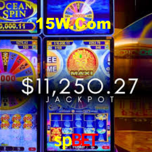 spbet,spbet.com