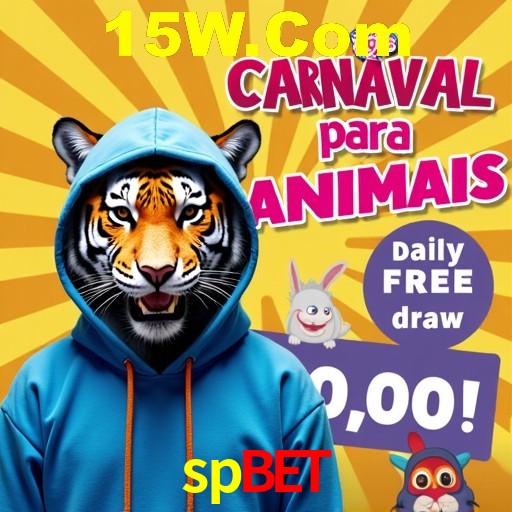 Jogo Aviator spbet