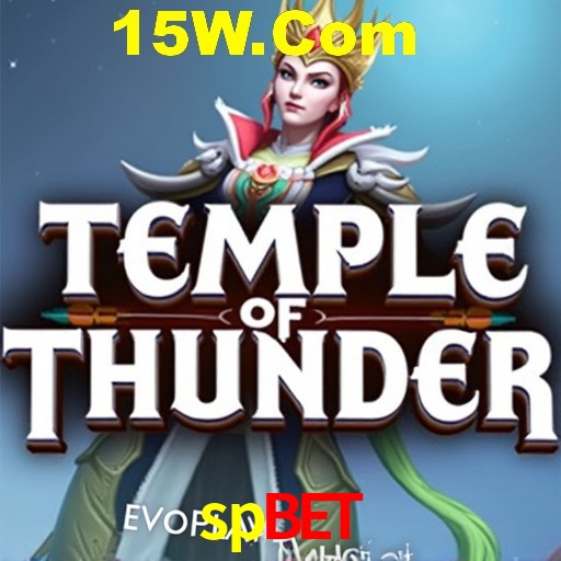 Slot Games spbet
