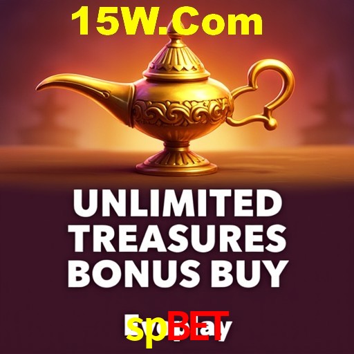 Exclusive Offers spbet