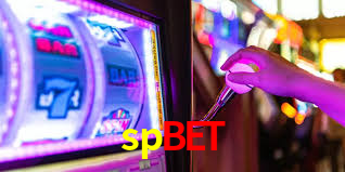 spbet bet
