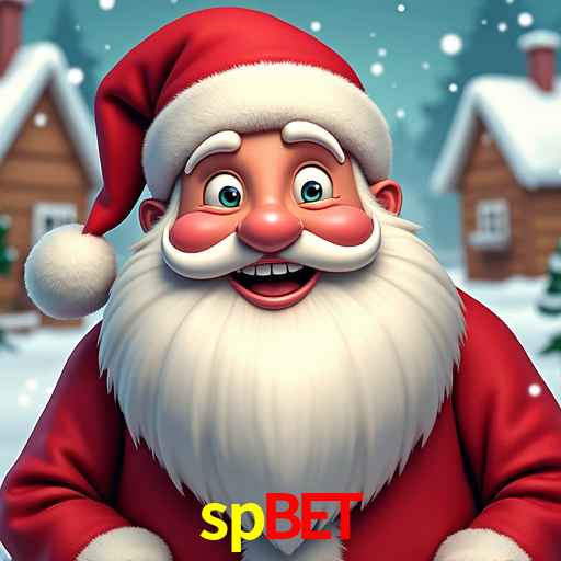Basketball Betting spbet
