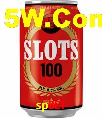 spbet