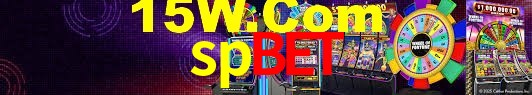 Welcome Bonus spbet
