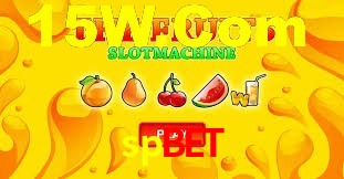 Experimente o Login Seguro Premium no spbet