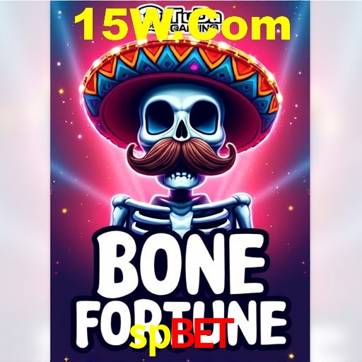 Jogo Spaceman spbet