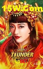 A Emoção da Loteria na spbet: Uma Chance de Mudança de Vida