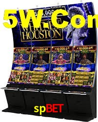 spbet,spbet.com