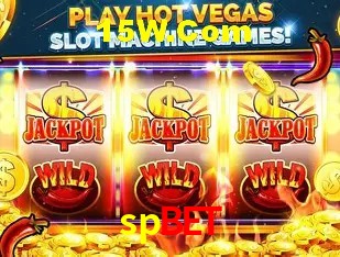 Descubra o Programa VIP da spbet: Vantagens Exclusivas para Jogadores