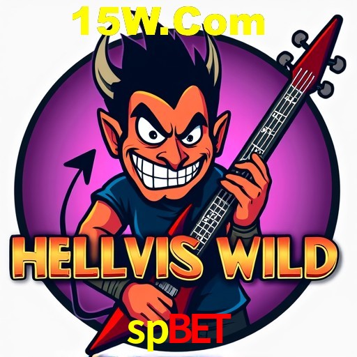 Game Providers spbet