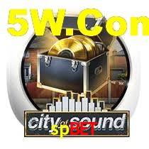 spbet.com