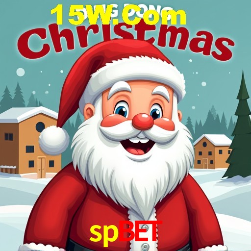 Bonus Features spbet