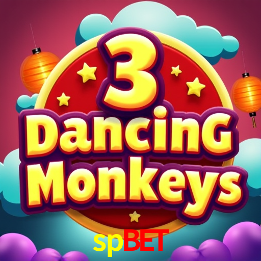 Jogos de Slot spbet