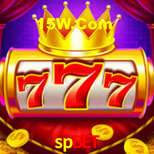 spbet bet