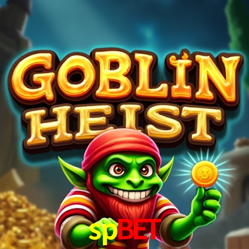 Recursos de Bônus spbet