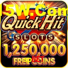 spbet.com