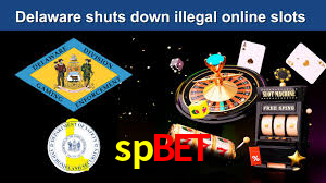 spbet,spbet.com